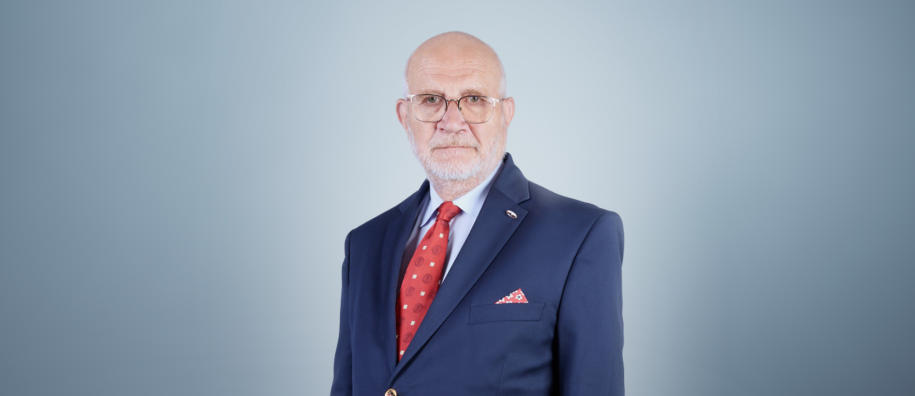 card-image