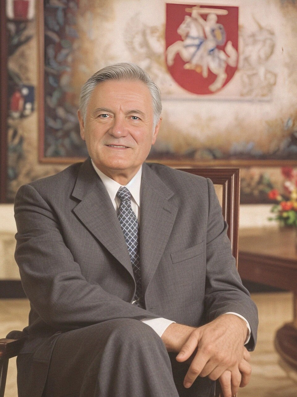 card-image