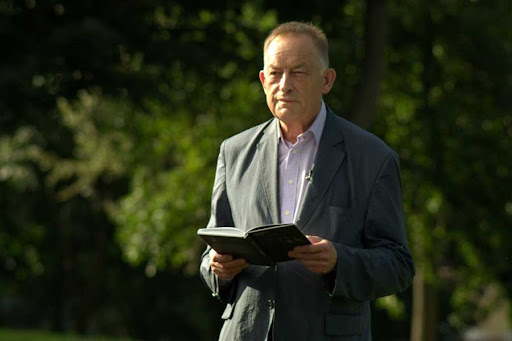 card-image