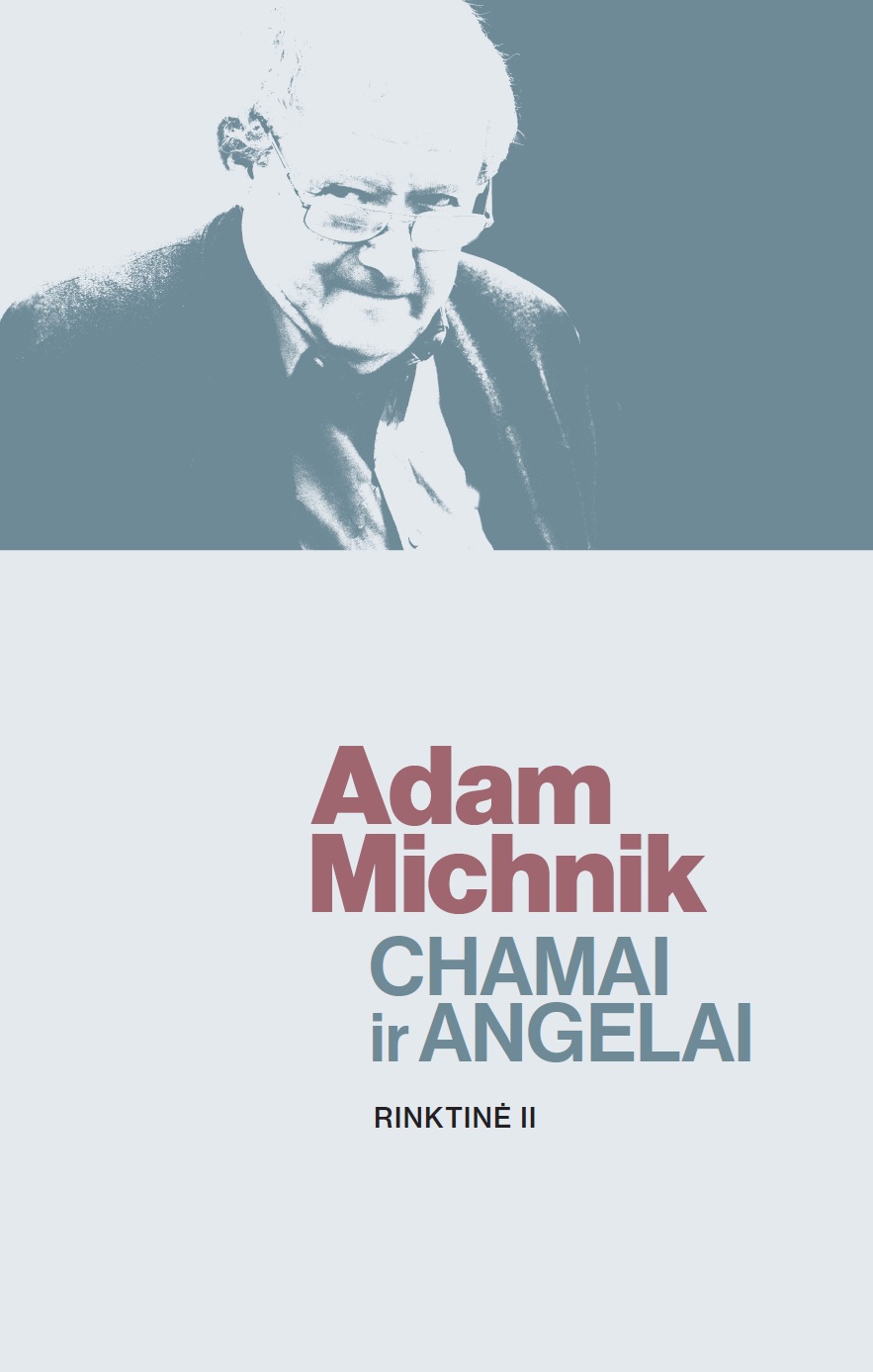 card-image